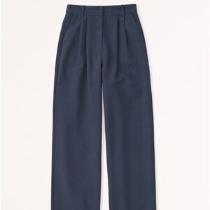 abercrombie sloane pants